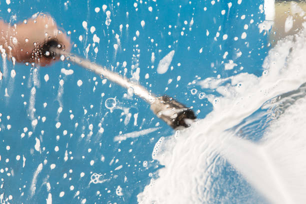 Best Graffiti Removal  in Varnville, SC