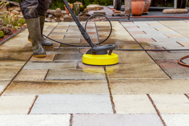 Best Playground Equipment Cleaning  in Varnville, SC