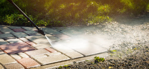 Best Concrete Sealing  in Varnville, SC
